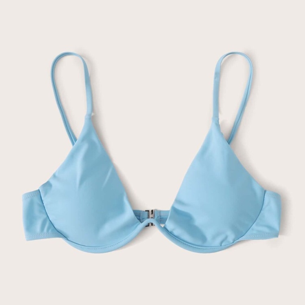 Bathing suit BRAND NEW